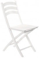 Купить стул Hatta Fold  по цене от 2099 грн.