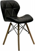 Купить стул Primteks Plus Roberto: цена от 2171 грн.