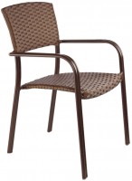 Купить стілець PRADEX Kafe Palermo: цена от 3374 грн.