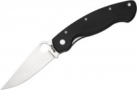 Купить нож / мультитул Grand Way SG 036  по цене от 1152 грн.