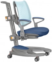 Купить компьютерное кресло Mealux Galaxy  по цене от 9084 грн.