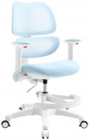 Купить компьютерное кресло Mealux Dream Air: цена от 6272 грн.