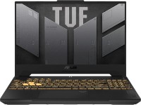 описание, цены на Asus TUF Gaming F15 (2023) FX507VU