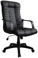 Купить компьютерное кресло Primteks Plus Atlant: цена от 3981 грн.