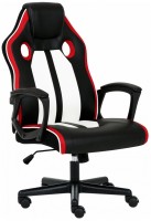 Купить компьютерное кресло GT Racer X-2301  по цене от 3580 грн.
