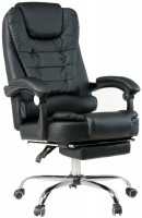 Купить компьютерное кресло Goodwin Amazon  по цене от 7990 грн.