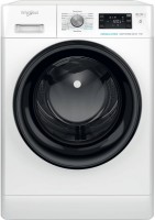Купить стиральная машина Whirlpool FFB 9448 BV UA: цена от 15222 грн.