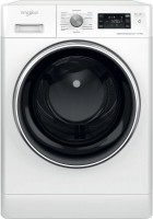 Купить стиральная машина Whirlpool FFWDB 1176258 BCV UA  по цене от 21263 грн.