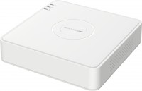 Купить регистратор Hikvision iDS-7104HQHI-M1/S(C): цена от 3029 грн.