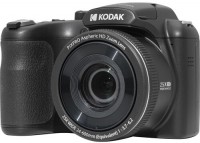 Купить фотоаппарат Kodak AZ255: цена от 8857 грн.