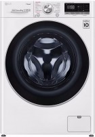 Купить стиральная машина LG Vivace V500 F4WV509S1A: цена от 21350 грн.