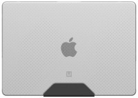 Купить сумка для ноутбука UAG Dot Case for Macbook Pro 14 2021: цена от 2699 грн.