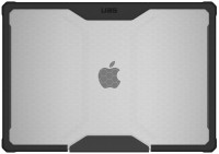 Купить сумка для ноутбука UAG Plyo Case for MacBook Pro 16 2021: цена от 3150 грн.