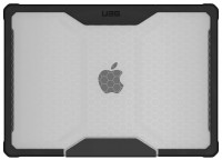 Купить сумка для ноутбука UAG Plyo Case for MacBook Pro 14 2021: цена от 2999 грн.
