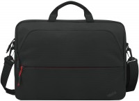 Купить сумка для ноутбука Lenovo ThinkPad Essential Slim Topload 14: цена от 1003 грн.