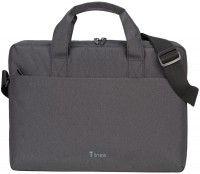 Купить сумка для ноутбука Tucano Tlinea 16: цена от 1099 грн.