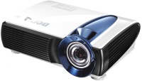 Купить проектор BenQ LX60ST  по цене от 96449 грн.