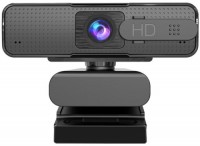 Купить WEB-камера Dynamode 2K Full HD 1080p: цена от 875 грн.