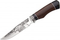Купить нож / мультитул Grand Way FB 1765  по цене от 800 грн.