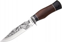 Купить нож / мультитул Grand Way FB 1767  по цене от 800 грн.