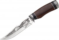 Купить нож / мультитул Grand Way FB 1768  по цене от 800 грн.