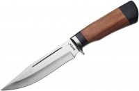 Купить нож / мультитул Grand Way 044 WP  по цене от 800 грн.