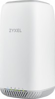 Купить wi-Fi адаптер Zyxel LTE5398-M904: цена от 8927 грн.