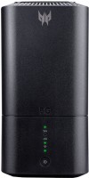 Купить wi-Fi адаптер Acer Predator Connect X5 5G CPE: цена от 19583 грн.
