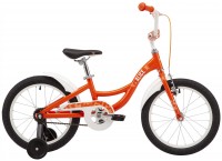 Купить детский велосипед Pride Alice 18 2021: цена от 7750 грн.