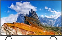 Купить телевизор Metz 50MUC6100Z: цена от 16382 грн.