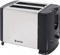 Купить тостер SATORI ST-701-BL: цена от 499 грн.