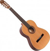 Купить гитара Ortega R180L: цена от 24846 грн.