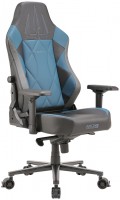Купить компьютерное кресло FragON 7X Series Poseidon: цена от 17056 грн.