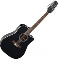Купить гитара Takamine GD38CE: цена от 27931 грн.