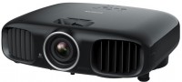 Купить проектор Epson EH-TW6100  по цене от 57033 грн.