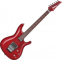Купить гитара Ibanez JS240PS: цена от 73600 грн.
