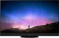 Купить телевизор Panasonic TX-55LZ2000E: цена от 105681 грн.