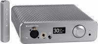 Купить усилитель для наушников Burson Audio Soloist 3X Performance: цена от 45600 грн.