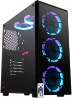 Купить персональный компьютер Vinga Wolverine A53 по цене от 32783 грн.