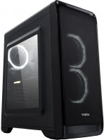 Купить персональный компьютер Vinga Hawk D54 (Hawk D5463) по цене от 20250 грн.