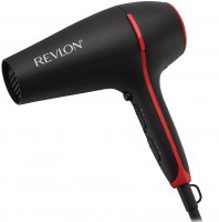 Купить фен Revlon RVDR5317E: цена от 1044 грн.