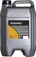 Купить моторное масло Dynamax Premium Truckman Plus LM 10W-40 20L  по цене от 3720 грн.