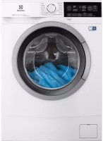 Купить стиральная машина Electrolux PerfectCare 600 EW6SNME326X  по цене от 22189 грн.