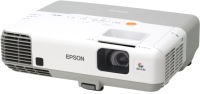Купить проектор Epson EB-93H  по цене от 39799 грн.