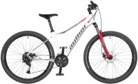 Купить велосипед Author Solution ASL 27.5 2023 frame 14: цена от 22542 грн.