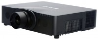 Купить проектор InFocus IN5145  по цене от 262668 грн.