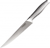 Купить кухонный нож Vinzer Legend 50269  по цене от 828 грн.