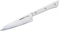 Купить кухонный нож SAMURA Harakiri SHR-0021W  по цене от 649 грн.