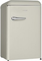 Купить холодильник Concept TR4355BER  по цене от 13114 грн.