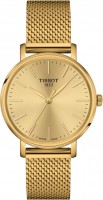 Купить наручные часы TISSOT Everytime Lady T143.210.33.021.00: цена от 13120 грн.